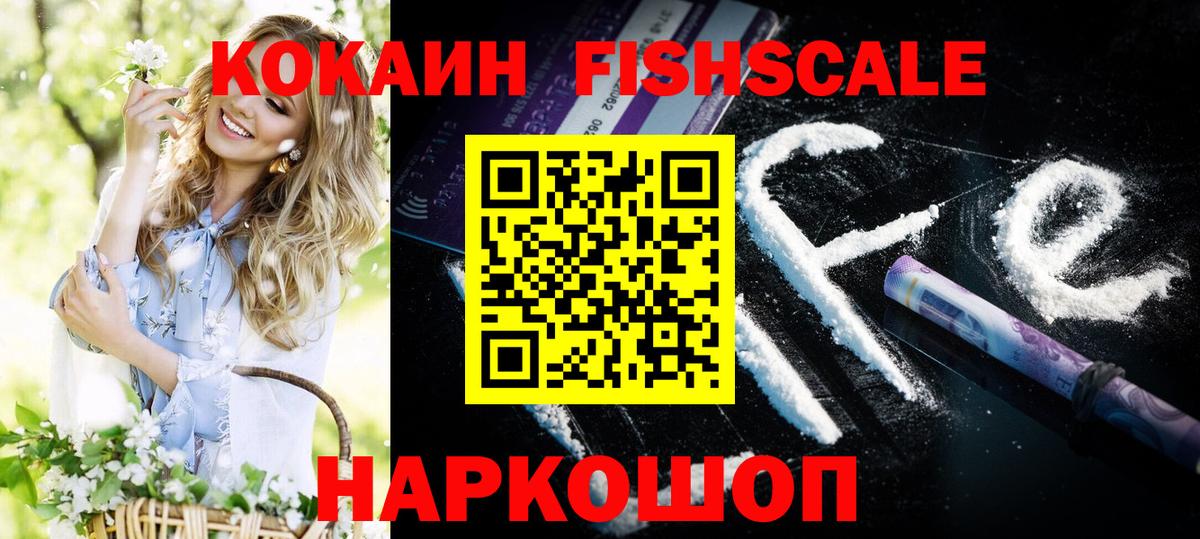 Кокаин Эквадор Тавда