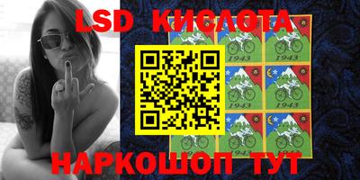 винт Новозыбков