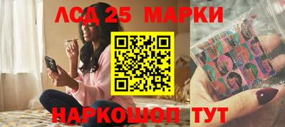 винт Новозыбков
