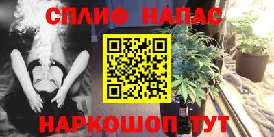 винт Новозыбков