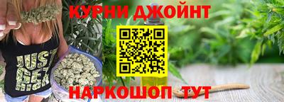прущий лед Обь